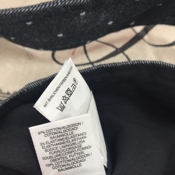 Rachel Rachel Roy Bryde Jumpsuit - Picture 10 of 10